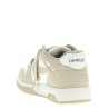 'Out Of Office' sneakers