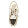'Out Of Office' sneakers