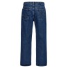 'LW Monogram' jeans