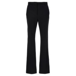 'Pontida' pants