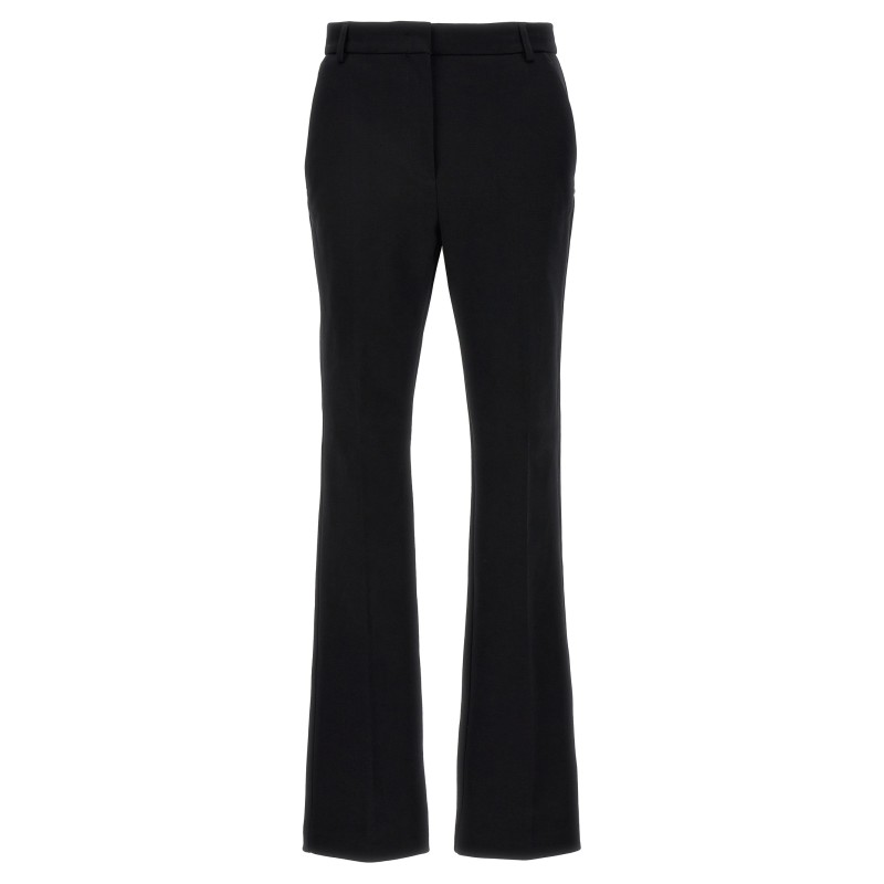 'Pontida' pants