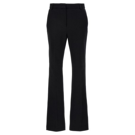 'Pontida' pants