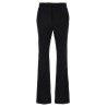 'Pontida' pants