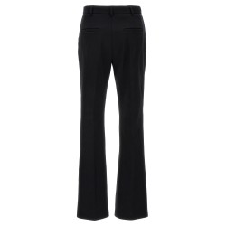 'Pontida' pants
