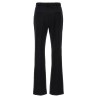 'Pontida' pants