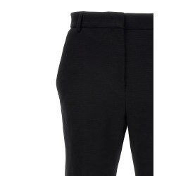 'Pontida' pants