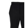 'Pontida' pants