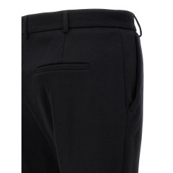 'Pontida' pants