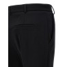 'Pontida' pants