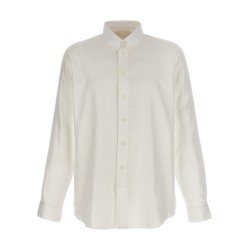 '4G' shirt