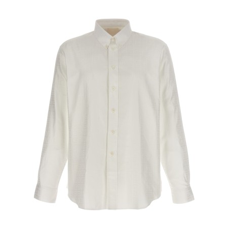 '4G' shirt