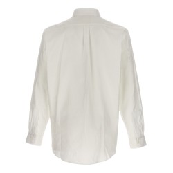 '4G' shirt