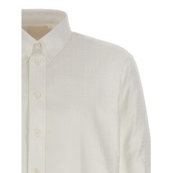 '4G' shirt