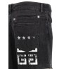 Cargo jeans