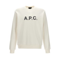 'Timothy' sweatshirt