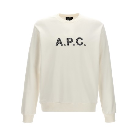 'Timothy' sweatshirt