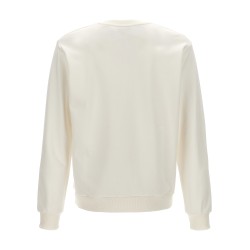 'Timothy' sweatshirt