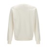 'Timothy' sweatshirt