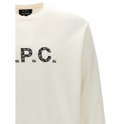 'Timothy' sweatshirt