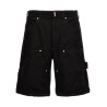 'Zip Off Carpenter' jeans