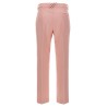 Tailored trousers