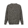 'Magic Orchestra' sweater