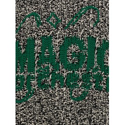 'Magic Orchestra' sweater