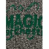 'Magic Orchestra' sweater
