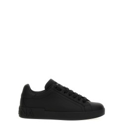 'Portofino' sneakers