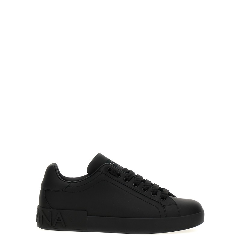 'Portofino' sneakers
