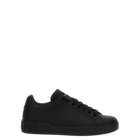 'Portofino' sneakers