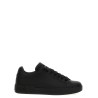 'Portofino' sneakers
