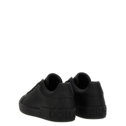 'Portofino' sneakers