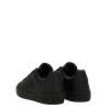 'Portofino' sneakers