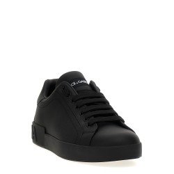'Portofino' sneakers