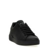 'Portofino' sneakers