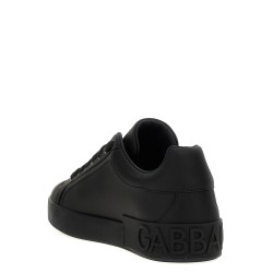 'Portofino' sneakers