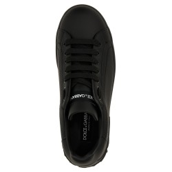 'Portofino' sneakers