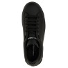 'Portofino' sneakers