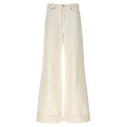 'Dame' jeans