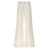 'Dame' jeans