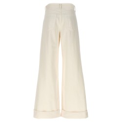 'Dame' jeans