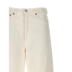 'Dame' jeans