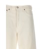 'Dame' jeans