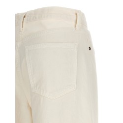 'Dame' jeans