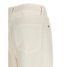 'Dame' jeans