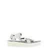 Palm Angels x Suicoke 'Depa' sandals