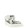 Palm Angels x Suicoke 'Depa' sandals