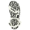 Palm Angels x Suicoke 'Depa' sandals