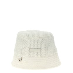 'Le Bob Belo' bucket hat